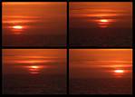 (32) dawn montage.jpg    (1000x720)    209 KB                              click to see enlarged picture